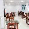 Отель Ripple Resort - Port Blair, фото 6