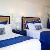Отель Mylo Hotel, фото 6