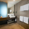 Отель Pullman Brisbane Airport, фото 25