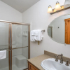 Отель Streamside 4 Bedroom House, фото 3