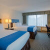 Отель Fairfield Inn & Suites By Marriott Springfield Enfield, фото 26