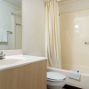 Отель Rodeway Inn, фото 10