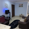 Отель Deniz Apart Motel, фото 17
