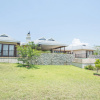 Отель HoyoHoyo Hazyview Villas, фото 15