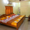 Отель Western Ghats Villas, фото 2