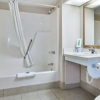 Отель Bposhtels Myrtle Beach, фото 6