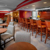 Отель Holiday Inn Hotel & Suites Beckley, an IHG Hotel, фото 22