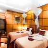 Отель Sinouk Coffee Resort, фото 3
