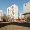 Гостиница BestFlat24  Rizhskaya, фото 2