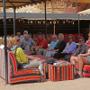 Отель Sun City Camp Hotel, фото 16