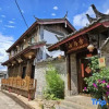 Отель Shanyushe Renwen Boutique Inn, фото 8