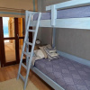 Отель Aphrodite Hills Holiday Residences The Mythos Collection Villas 4 Bedroom Mythos Collection Villa - , фото 3