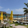 Отель Villa Polikne Otel & Restoran, фото 2