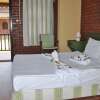 Отель Royal Nas Resort, фото 25