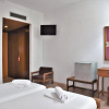Отель Telhinis Hotel, фото 4