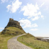 Отель Bay View, фото 16