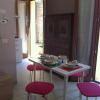 Отель Appartamento Miriam, фото 29
