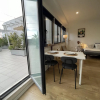 Отель Urban Terrace Apartment 1C, фото 7