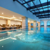 Отель Melia Vinpearl Quang Binh, фото 12