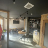 Отель Arura Sapporo - Hostel, фото 5