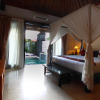Отель Bali Nyuh Gading – Luxury Villas & Spa, фото 5