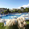 Отель Grupotel Playa Club, фото 14