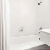 Отель La Grande Travelodge, фото 12