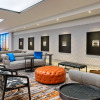 Отель Chicago Downtown, Autograph Collection by Marriott, фото 11