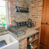 Отель The Old Mill, фото 23