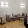 Отель Luxury three bedroom Apartment in Kolonaki, фото 2