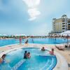 Отель Alua Helios Bay - All Inclusive, фото 8