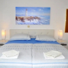 Отель Ivi - big Parking and Courtyard - SA4, фото 9