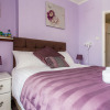 Отель Brighton Surf Guest House, фото 3
