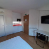 Отель Apartamentos Santa Juliana, фото 3