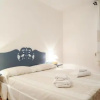 Отель Elite Smeralda Room, фото 5