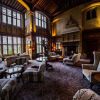 Отель Bovey Castle, фото 12