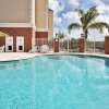 Отель Country Inn & Suites by Radisson, Tampa/Brandon, FL, фото 22