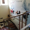 Отель Fengxing City Hostel, фото 4