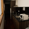 Отель Low Cost Tourist Apts Palácio da Bolsa, фото 23