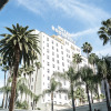 Отель The Hollywood Roosevelt, фото 29