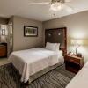 Отель Homewood Suites by Hilton Buffalo Airport, фото 16