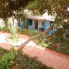 Отель Sunny Resort, фото 20
