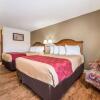 Отель Econo Lodge Inn & Suites Macon, фото 34