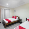 Отель OYO 567 Blue Horizon Hostel, фото 21