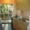 Отель Palermo Rent Apartments, фото 12