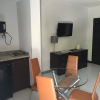Отель Talk of the Town Hotel and Beach Club, фото 24