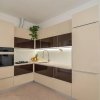 Отель Awesome Apartment in Sutivan With Wifi and 3 Bedrooms, фото 6