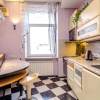 Отель Rent Kiev Khreschatyk, фото 3