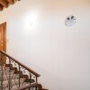 Отель Duplex Chic Apartment nel centro storico, фото 11