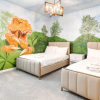 Отель Veranda Palm Resort 15br Pool Spa Villa 2445, фото 8